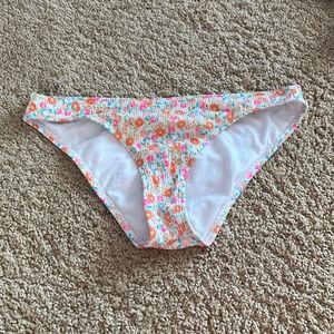 Size small, target brand